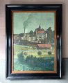 IMG_20260408_162631