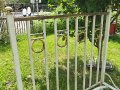 IMG_20260715_132523