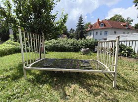 IMG_20260715_132607