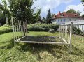 IMG_20260715_132607