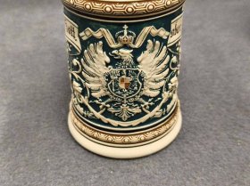 IMG_20260716_162811