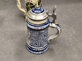 IMG_20260716_162647