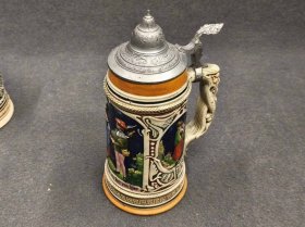 IMG_20260716_162713