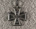 IMG_20260807_175507
