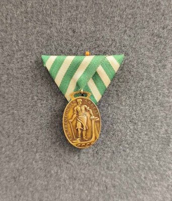IMG_20260811_170736