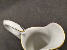 IMG_20260714_163539
