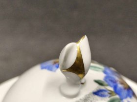 IMG_20260714_163408