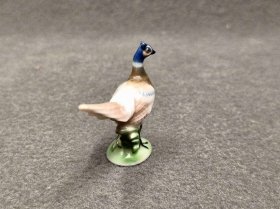 IMG_20260716_164601