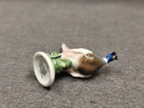 IMG_20260716_164628