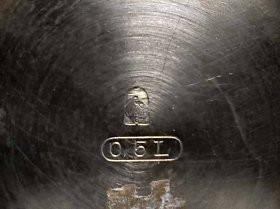 IMG_20261021_145547