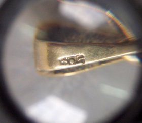 anhaenger-kamee-goldfassung-585.10