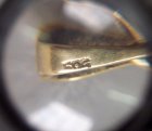 anhaenger-kamee-goldfassung-585.10