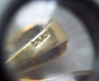 anhaenger-kamee-goldfassung-585.9