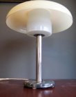 art-deco-grosse-schreibtischlampe-m-glasschirm-h-52-cm.1
