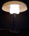 art-deco-grosse-schreibtischlampe-m-glasschirm-h-52-cm.4