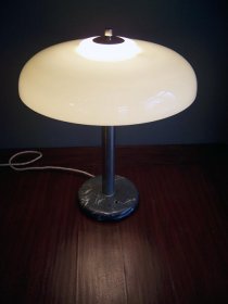 art-deco-grosse-schreibtischlampe-m-glasschirm-h-52-cm.5