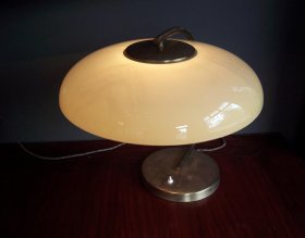 art-deco-schreibtischlampe-m-glasschirm-d-45cm-h-50cm.10