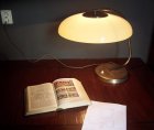 art-deco-schreibtischlampe-m-glasschirm-d-45cm-h-50cm.2