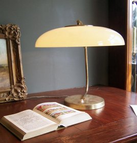 art-deco-schreibtischlampe-m-glasschirm-d-45cm-h-50cm.5