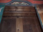 bauernschrank-um-1780-1800.11