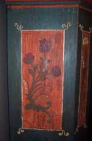 bauernschrank-um-1780-1800.13