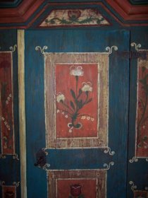 bauernschrank-um-1780-1800.14