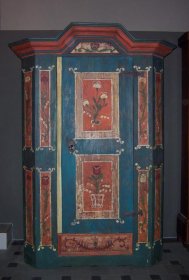 bauernschrank-um-1780-1800.2