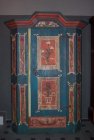 bauernschrank-um-1780-1800.2