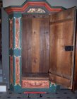 bauernschrank-um-1780-1800.7