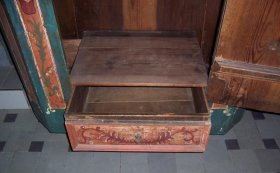 bauernschrank-um-1780-1800.8