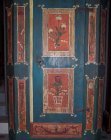 bauernschrank-um-1780-1800