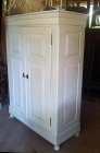 biedermeierschrank-ca-1820-kleiderschrank.1