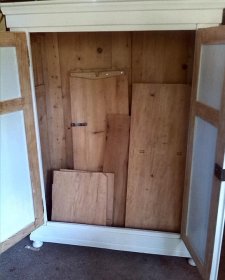 biedermeierschrank-ca-1820-kleiderschrank.3