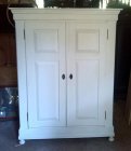 biedermeierschrank-ca-1820-kleiderschrank.4