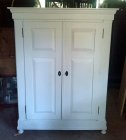 biedermeierschrank-ca-1820-kleiderschrank