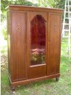 buecherschrank-um-1910