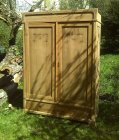 dielenschrank-grosser-weichholzschrank-jugendstil-um-1910-unrestauriert.1