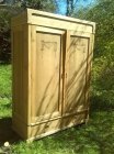 dielenschrank-grosser-weichholzschrank-jugendstil-um-1910-unrestauriert.3