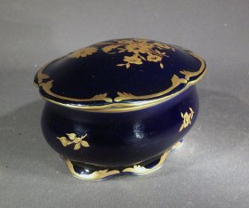 dose-thueringen-kobaltblau-mit-gold.3