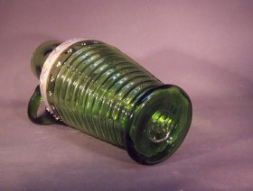 glaskrug-und-6-glaeser-19-jh.10