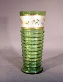 glaskrug-und-6-glaeser-19-jh.4