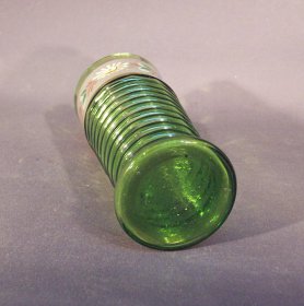 glaskrug-und-6-glaeser-19-jh.5