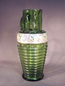 glaskrug-und-6-glaeser-19-jh.8