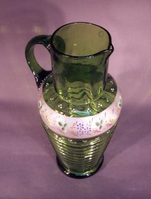 glaskrug-und-6-glaeser-19-jh.9