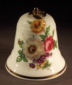 glocke-als-spieluhr-porzellan.1