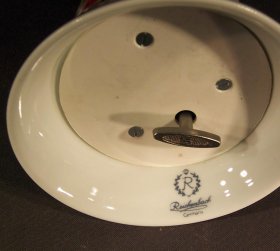 glocke-als-spieluhr-porzellan.2