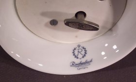 glocke-als-spieluhr-porzellan.3