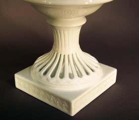 grosse-jardiniere-saechsische-porzellanmanufaktur-dresden.3