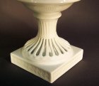 grosse-jardiniere-saechsische-porzellanmanufaktur-dresden.3