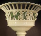 grosse-jardiniere-saechsische-porzellanmanufaktur-dresden.4